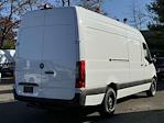 2025 Mercedes-Benz Sprinter 2500 High Roof RWD, Empty Cargo Van for sale #S02627 - photo 7