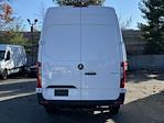 2025 Mercedes-Benz Sprinter 2500 High Roof RWD, Empty Cargo Van for sale #S02627 - photo 8