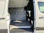 2025 Mercedes-Benz Sprinter 2500 High Roof AWD, Empty Cargo Van for sale #S02632 - photo 12