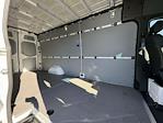 2025 Mercedes-Benz Sprinter 2500 High Roof AWD, Empty Cargo Van for sale #S02632 - photo 15