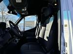 2025 Mercedes-Benz Sprinter 2500 High Roof AWD, Empty Cargo Van for sale #S02632 - photo 17