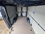 2025 Mercedes-Benz Sprinter 2500 Standard Roof RWD, Empty Cargo Van for sale #S02641 - photo 11