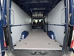 2025 Mercedes-Benz Sprinter 2500 Standard Roof RWD, Empty Cargo Van for sale #S02641 - photo 2