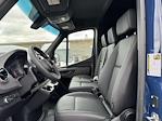 2025 Mercedes-Benz Sprinter 2500 Standard Roof RWD, Empty Cargo Van for sale #S02641 - photo 17