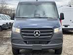 2025 Mercedes-Benz Sprinter 2500 Standard Roof RWD, Empty Cargo Van for sale #S02641 - photo 3