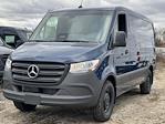 2025 Mercedes-Benz Sprinter 2500 Standard Roof RWD, Empty Cargo Van for sale #S02641 - photo 4