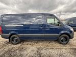 2025 Mercedes-Benz Sprinter 2500 Standard Roof RWD, Empty Cargo Van for sale #S02641 - photo 5