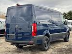 2025 Mercedes-Benz Sprinter 2500 Standard Roof RWD, Empty Cargo Van for sale #S02641 - photo 6