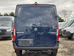 2025 Mercedes-Benz Sprinter 2500 Standard Roof RWD, Empty Cargo Van for sale #S02641 - photo 7