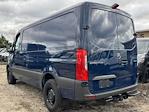 2025 Mercedes-Benz Sprinter 2500 Standard Roof RWD, Empty Cargo Van for sale #S02641 - photo 8