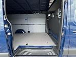 2025 Mercedes-Benz Sprinter 2500 Standard Roof RWD, Empty Cargo Van for sale #S02641 - photo 10