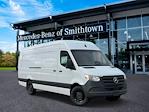 2025 Mercedes-Benz Sprinter 2500 High Roof RWD, Empty Cargo Van for sale #S02642 - photo 1