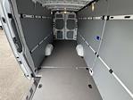 2025 Mercedes-Benz Sprinter 2500 High Roof RWD, Empty Cargo Van for sale #S02642 - photo 11