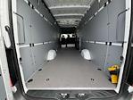 2025 Mercedes-Benz Sprinter 2500 High Roof RWD, Empty Cargo Van for sale #S02642 - photo 2