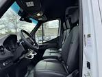 2025 Mercedes-Benz Sprinter 2500 High Roof RWD, Empty Cargo Van for sale #S02642 - photo 17