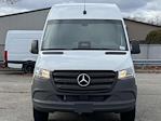 2025 Mercedes-Benz Sprinter 2500 High Roof RWD, Empty Cargo Van for sale #S02642 - photo 3