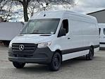 2025 Mercedes-Benz Sprinter 2500 High Roof RWD, Empty Cargo Van for sale #S02642 - photo 4