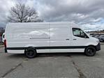 2025 Mercedes-Benz Sprinter 2500 High Roof RWD, Empty Cargo Van for sale #S02642 - photo 5