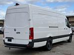 2025 Mercedes-Benz Sprinter 2500 High Roof RWD, Empty Cargo Van for sale #S02642 - photo 6