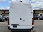 2025 Mercedes-Benz Sprinter 2500 High Roof RWD, Empty Cargo Van for sale #S02642 - photo 7