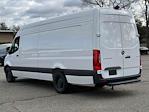 2025 Mercedes-Benz Sprinter 2500 High Roof RWD, Empty Cargo Van for sale #S02642 - photo 8