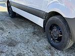 2025 Mercedes-Benz Sprinter 2500 Standard Roof RWD Empty Cargo Van for sale #S02650 - photo 11