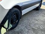 2025 Mercedes-Benz Sprinter 2500 Standard Roof RWD Empty Cargo Van for sale #S02650 - photo 12