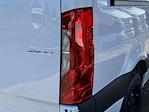 2025 Mercedes-Benz Sprinter 2500 Standard Roof RWD Empty Cargo Van for sale #S02650 - photo 14