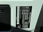 2025 Mercedes-Benz Sprinter 2500 Standard Roof RWD Empty Cargo Van for sale #S02650 - photo 15