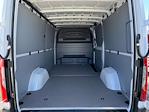 2025 Mercedes-Benz Sprinter 2500 Standard Roof RWD Empty Cargo Van for sale #S02650 - photo 2