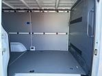 2025 Mercedes-Benz Sprinter 2500 Standard Roof RWD Empty Cargo Van for sale #S02650 - photo 16