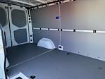2025 Mercedes-Benz Sprinter 2500 Standard Roof RWD Empty Cargo Van for sale #S02650 - photo 17