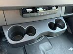 2025 Mercedes-Benz Sprinter 2500 Standard Roof RWD Empty Cargo Van for sale #S02650 - photo 18