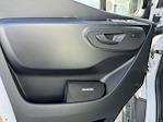 2025 Mercedes-Benz Sprinter 2500 Standard Roof RWD Empty Cargo Van for sale #S02650 - photo 19