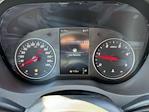 2025 Mercedes-Benz Sprinter 2500 Standard Roof RWD Empty Cargo Van for sale #S02650 - photo 3