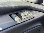 2025 Mercedes-Benz Sprinter 2500 Standard Roof RWD Empty Cargo Van for sale #S02650 - photo 20