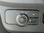 2025 Mercedes-Benz Sprinter 2500 Standard Roof RWD Empty Cargo Van for sale #S02650 - photo 21