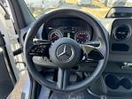 2025 Mercedes-Benz Sprinter 2500 Standard Roof RWD Empty Cargo Van for sale #S02650 - photo 22