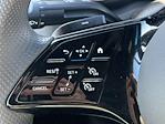 2025 Mercedes-Benz Sprinter 2500 Standard Roof RWD Empty Cargo Van for sale #S02650 - photo 24