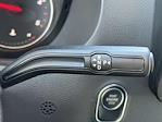 2025 Mercedes-Benz Sprinter 2500 Standard Roof RWD Empty Cargo Van for sale #S02650 - photo 25