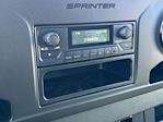 2025 Mercedes-Benz Sprinter 2500 Standard Roof RWD Empty Cargo Van for sale #S02650 - photo 26
