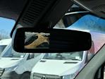 2025 Mercedes-Benz Sprinter 2500 Standard Roof RWD Empty Cargo Van for sale #S02650 - photo 27