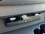 2025 Mercedes-Benz Sprinter 2500 Standard Roof RWD Empty Cargo Van for sale #S02650 - photo 28
