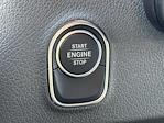 2025 Mercedes-Benz Sprinter 2500 Standard Roof RWD Empty Cargo Van for sale #S02650 - photo 29