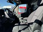 2025 Mercedes-Benz Sprinter 2500 Standard Roof RWD Empty Cargo Van for sale #S02650 - photo 4