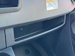 2025 Mercedes-Benz Sprinter 2500 Standard Roof RWD Empty Cargo Van for sale #S02650 - photo 30