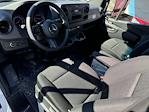 2025 Mercedes-Benz Sprinter 2500 Standard Roof RWD Empty Cargo Van for sale #S02650 - photo 5
