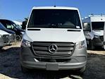 2025 Mercedes-Benz Sprinter 2500 Standard Roof RWD Empty Cargo Van for sale #S02650 - photo 6