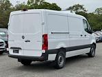 2025 Mercedes-Benz Sprinter 2500 Standard Roof RWD Refrigerated Body for sale #S02651 - photo 2
