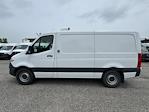 2025 Mercedes-Benz Sprinter 2500 Standard Roof RWD Refrigerated Body for sale #S02651 - photo 11